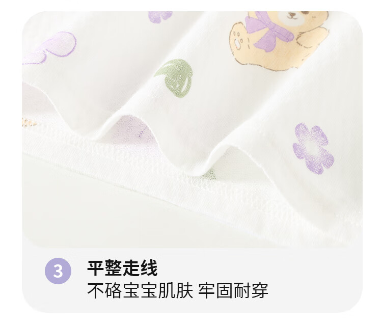 Детский пижамный комплект DEESHA из 100% хлопка, для девочек, осень-зима, костюм для кондиционера