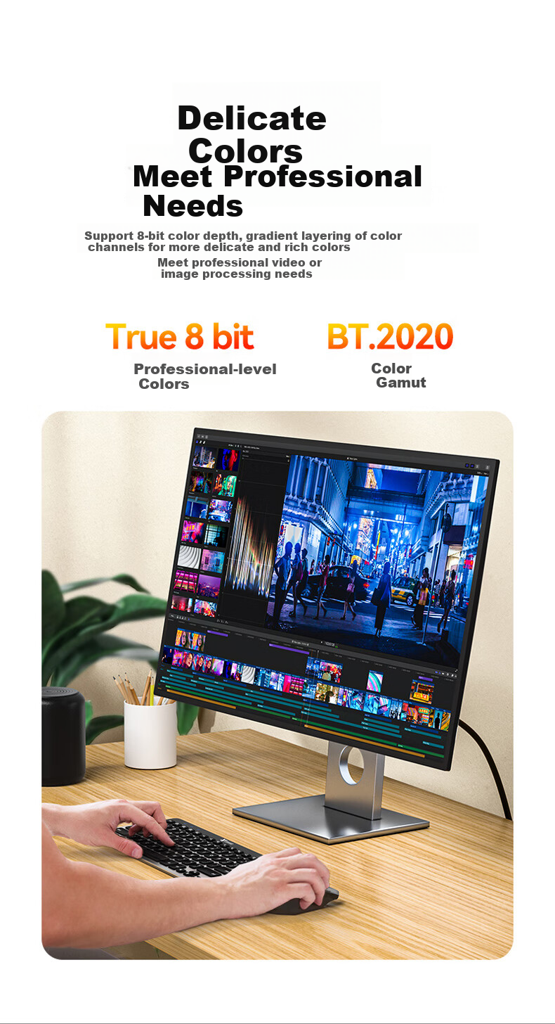Кабель SAMZHE HDMI 2.0, 4K@60Hz, 5 метров, LH50