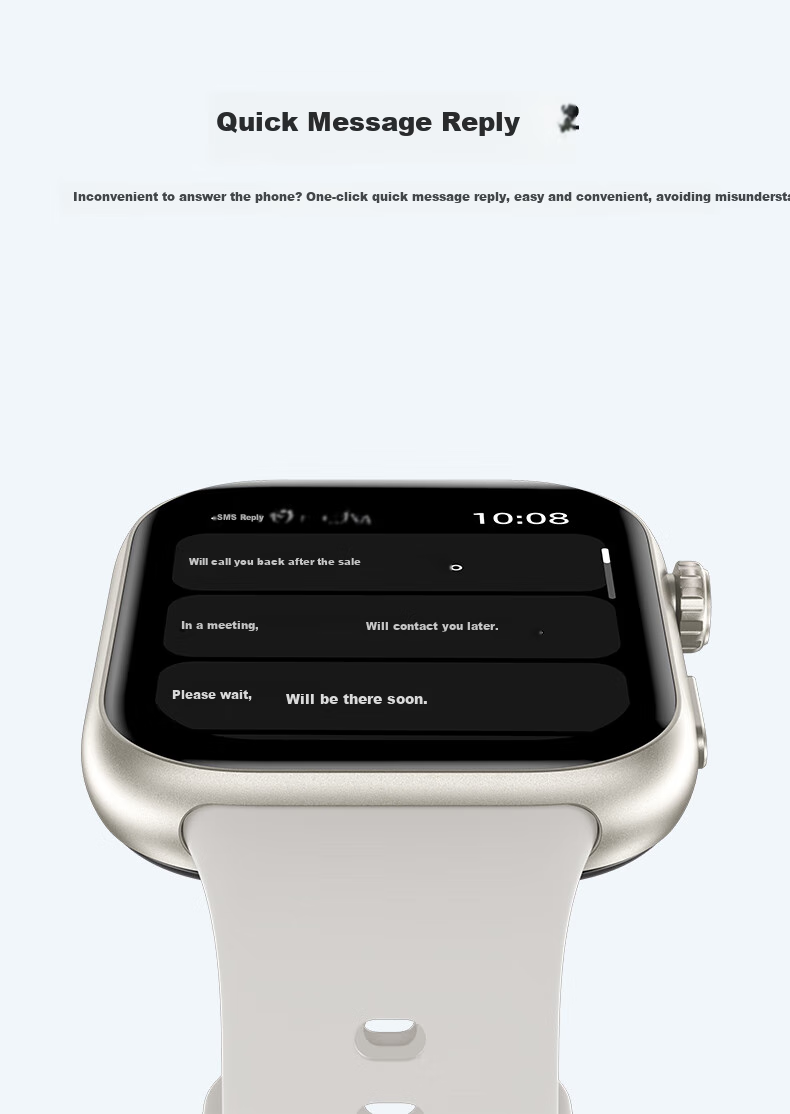 Смарт-часы HONOR ROSSINI Smartwatch 2i