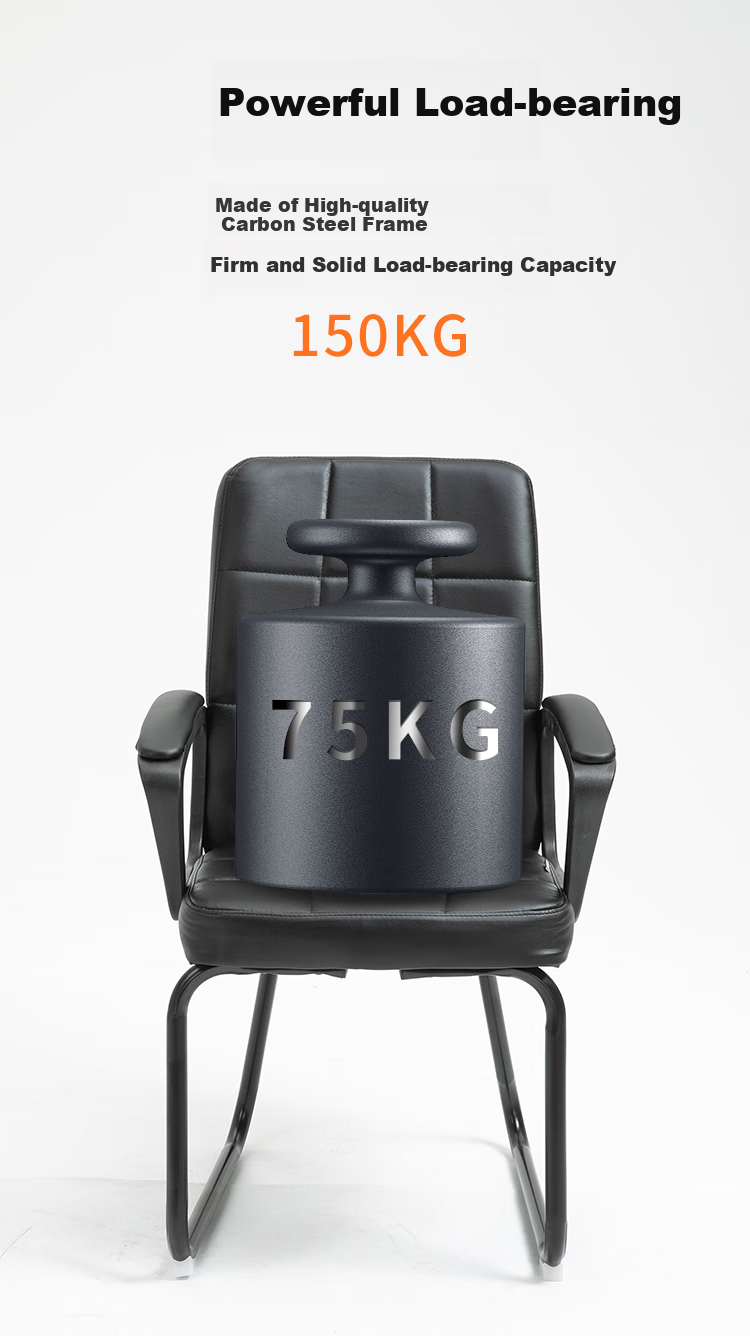 Компьютерное кресло LC-141