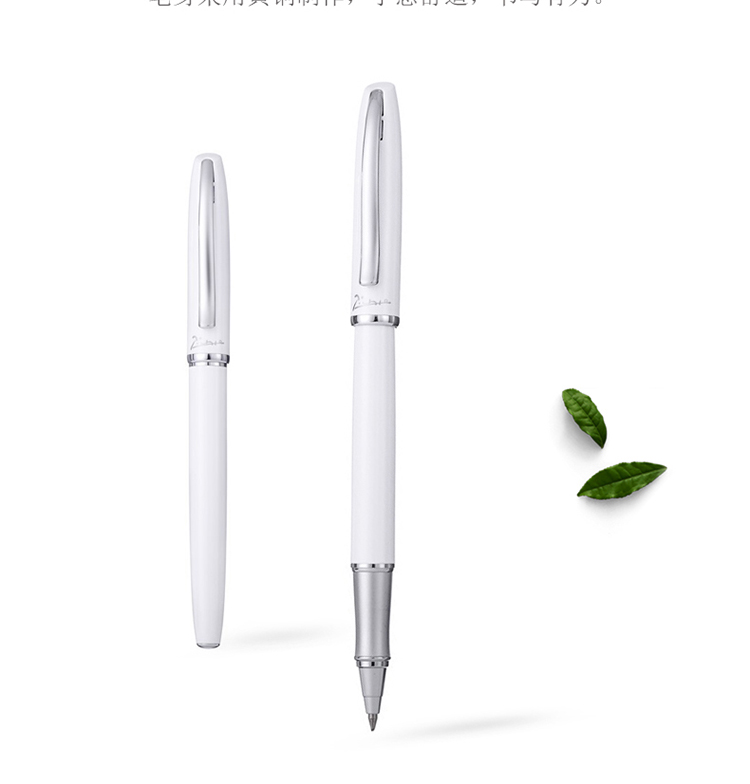 936白_08.jpg 936白_08.jpg