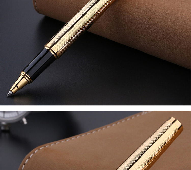 933金_09.jpg 933金_09.jpg