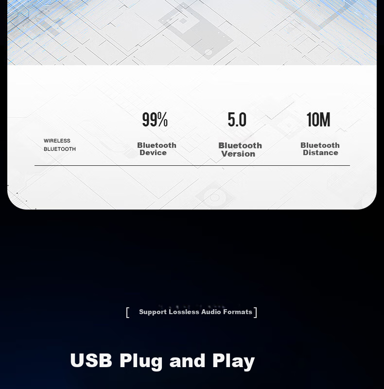 Усилитель Aiguozhe G15, акустическая система для конференц-залов, 200 Вт, Bluetooth, USB, AUX