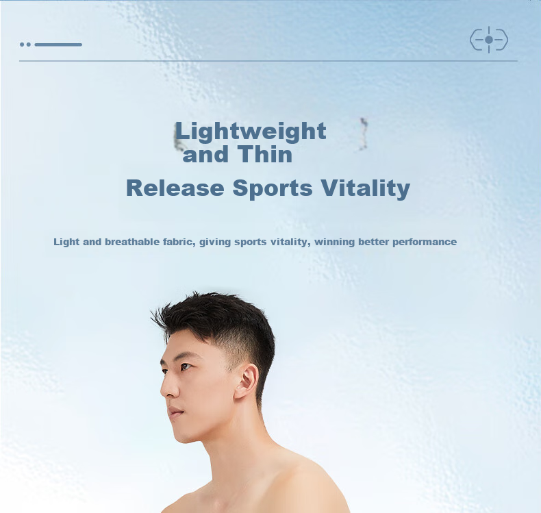 Спортивные шорты Li-Ning для мужчин, летние, быстросохнущие, дышащие, свободные, повседневные, для бега и пляжа, шорты для фитнеса из ледяного шелка, длиной до колена
