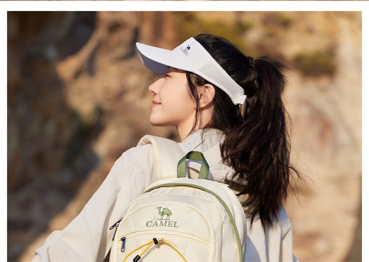 Рюкзак CAMEL Outdoor, водонепроницаемый, профессиональный, для альпинизма, большой вместимости, для мужчин и женщин, для путешествий и спорта, модель A9W3C3135A, черный