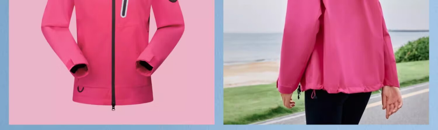 Куртка TOREAD Shanxing Soft Shell Jacket, мужская, ветрозащитная, для активного отдыха, спорта, велоспорта, туризма, размер L, цвет Зеленый бархат