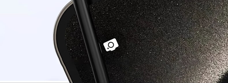 Картридер LinkStone USB/Type-C для карт памяти MS