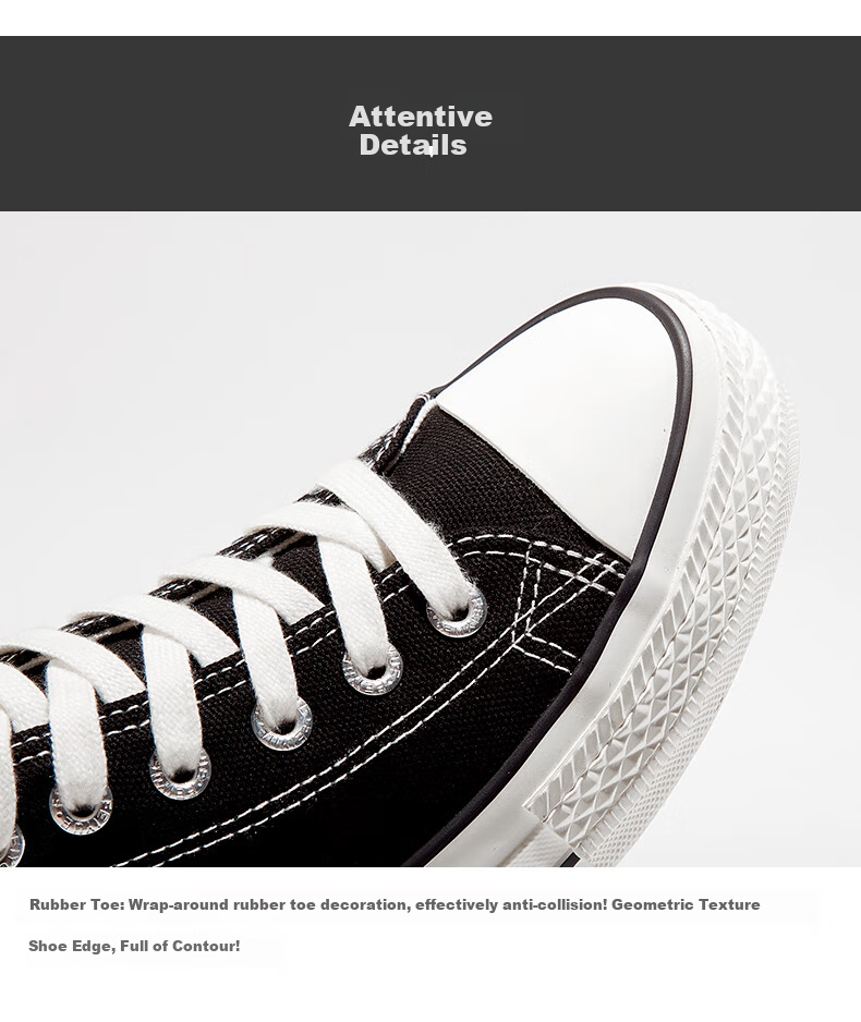 Мужские кроссовки Feiyue, модель RECREATION, классические повседневные, из текстиля, на шнуровке, черные, размер 40
