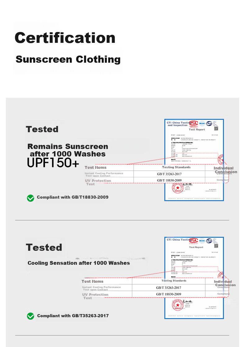 Детская солнцезащитная куртка Beitaisi, летняя, из сетчатого ледяного шелка, для мальчиков и девочек, новая модель 2025 года, детская куртка