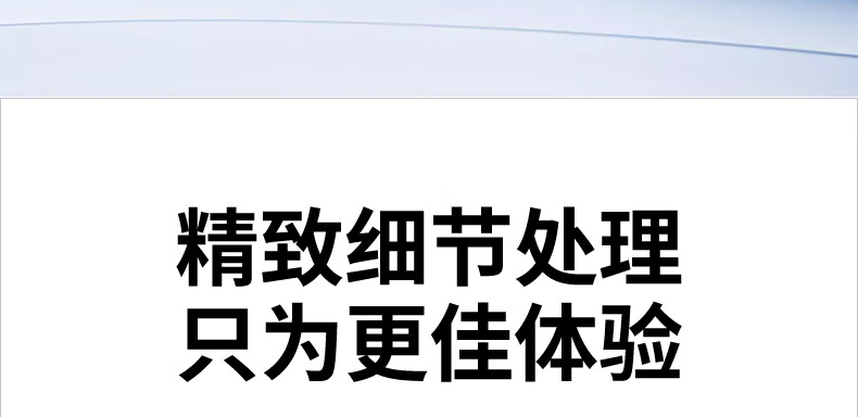 Противоударный чехол Baozou для Huawei Pura70 Ultra, прозрачный, с магнитным креплением, тонкий, матовый, с защитой от падений и отпечатков пальцев