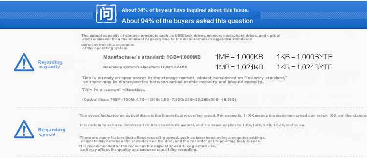 Blu-ray диски MNDA BD-R DL, скорость 1-6x, 50GB, для печати, 10 шт.
