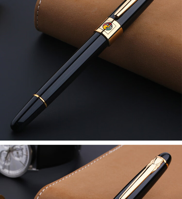 铱金笔_11.jpg 铱金笔_11.jpg