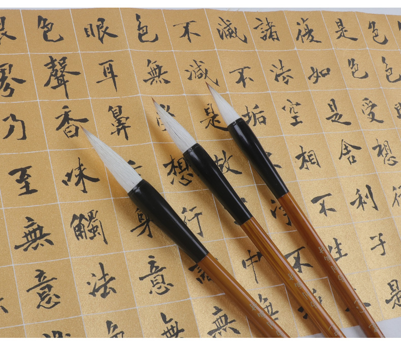 马利笔_12.jpg