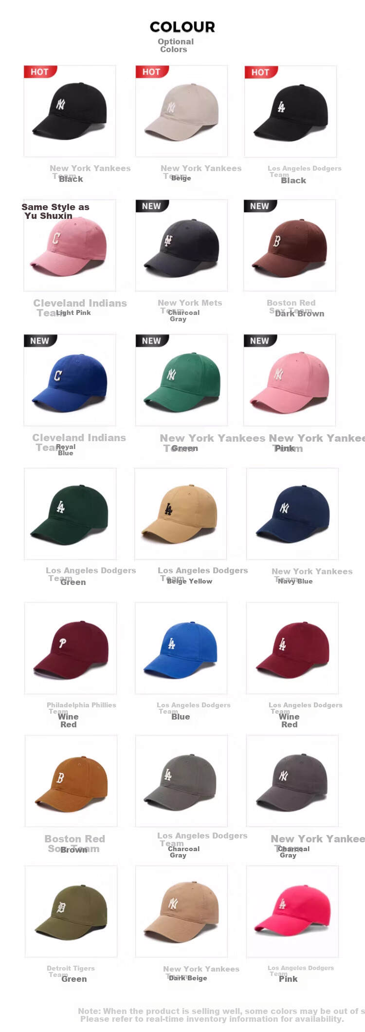 Бейсболка MLB New York Yankees/charcoal gray/small logo, универсальный размер, унисекс, спортивная кепка на все сезоны