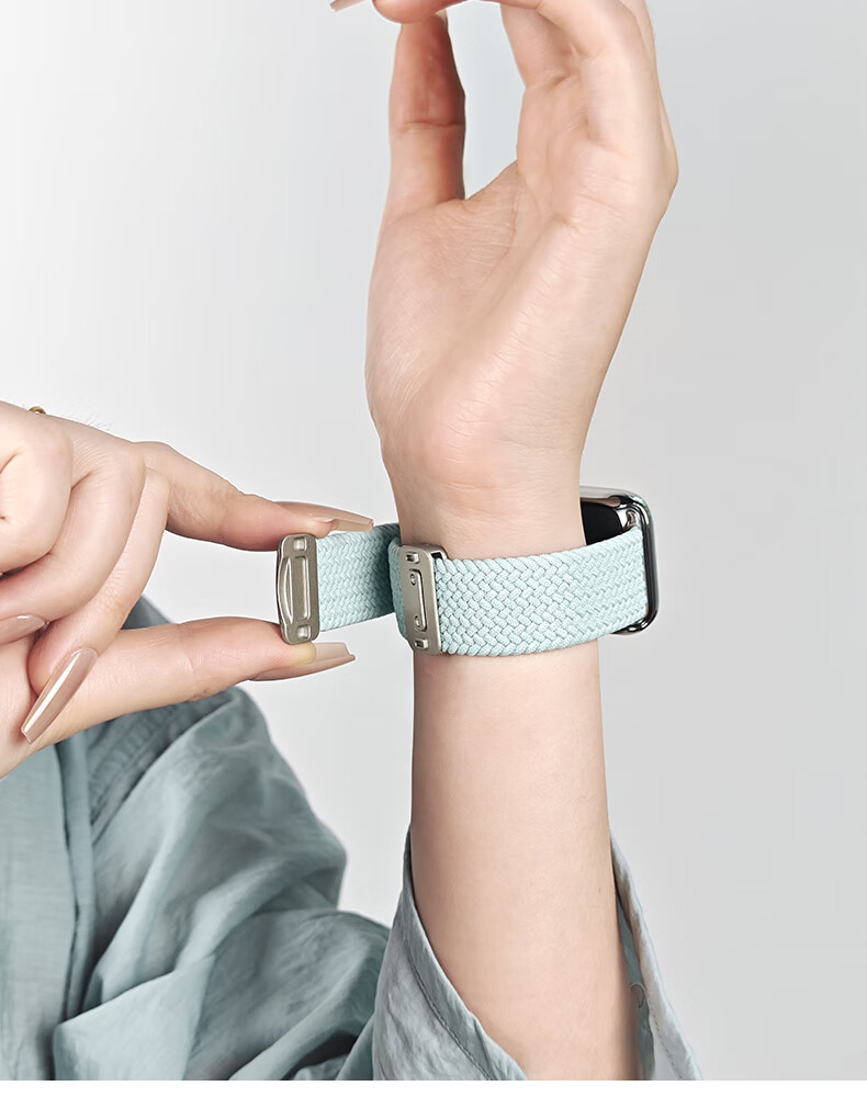 Ремешок для Xiaomi Mi Band