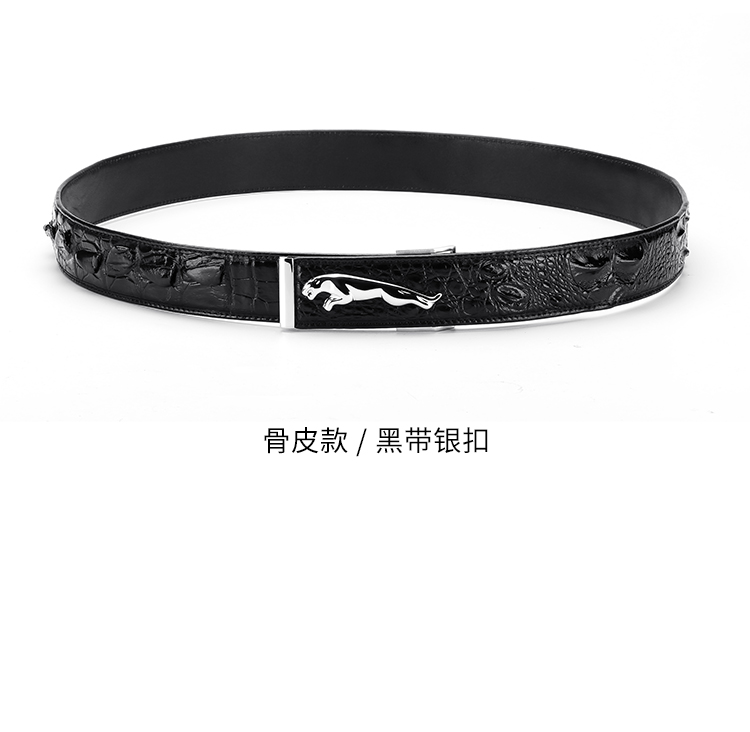 https://www.toonies.cn750_12.jpg https://www.toonies.cn750_12.jpg