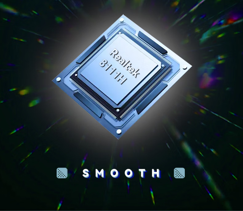 Материнская плата Jingyue B760M-K WIFI, для настольных компьютеров, игровая, DDR4, поддержка процессоров Intel 12-го/13-го/14-го поколений LGA 1700, чипсет B760