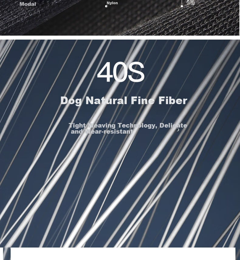 Мужские носки SEPTWOLVES из модала, тонкие, дышащие, для деловых мужчин и официальной обуви, 6 пар