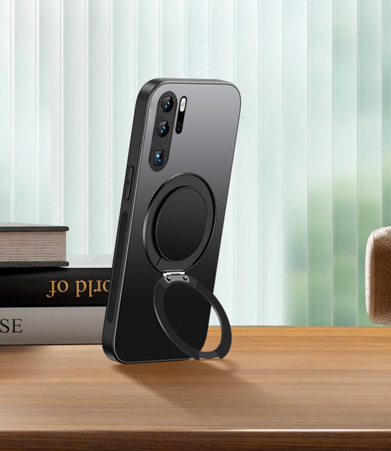 Чехол для Huawei P30 Pro