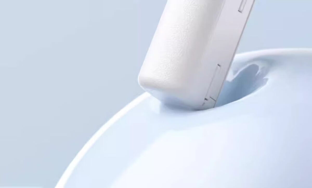 Селфи-палка LINGCHEN Ultra-Compact, штатив для прямой трансляции, напольное устройство, вращение на 360 градусов, полностью автоматическая, многофункциональная, для прямой трансляции и съёмки, ручной стабилизатор, ручка для туристической фотографии, маленькая и портативная