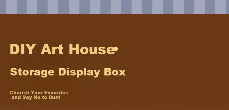 Конструктор Rolife "Пекарня" DIY Dollhouse, подарок на день рождения, День Святого Валентина, Новый год