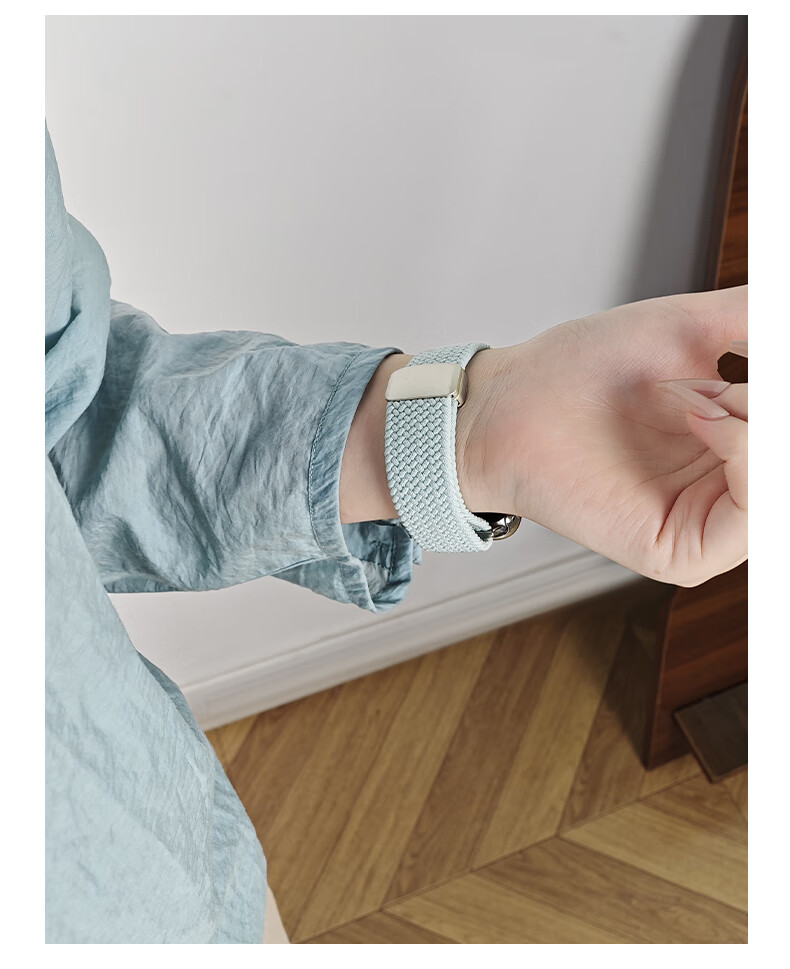 Ремешок для Xiaomi Mi Band