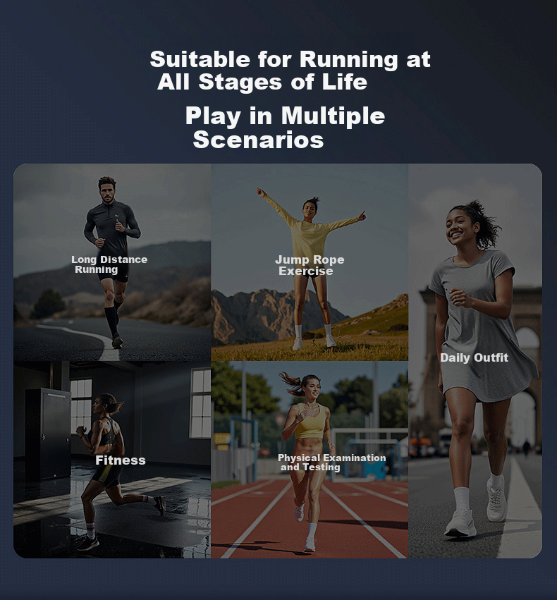 R2 REAL RUN Мужские кроссовки Youpao 2.0 Carbon Plate, весна, легкие, амортизирующие, профессиональные беговые кроссовки для мужчин и женщин