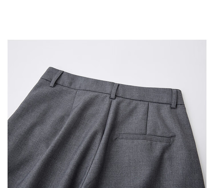 Женские брюки