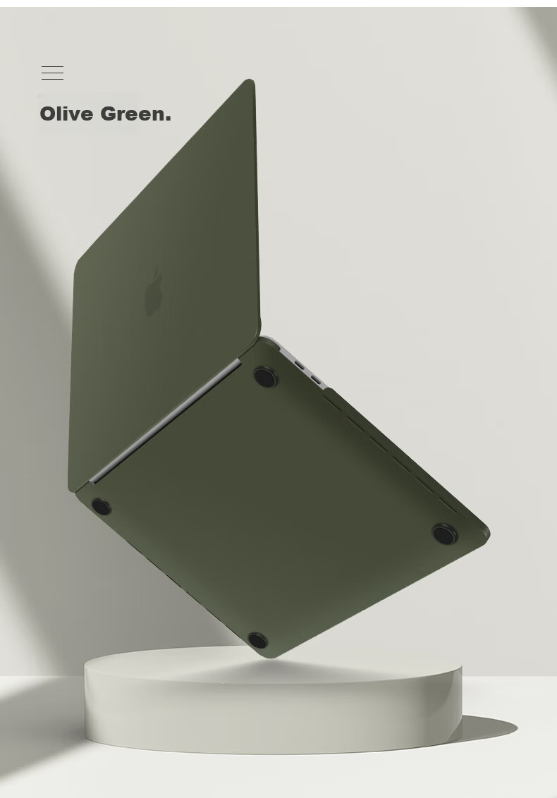 Защитная пленка для MacBook Air