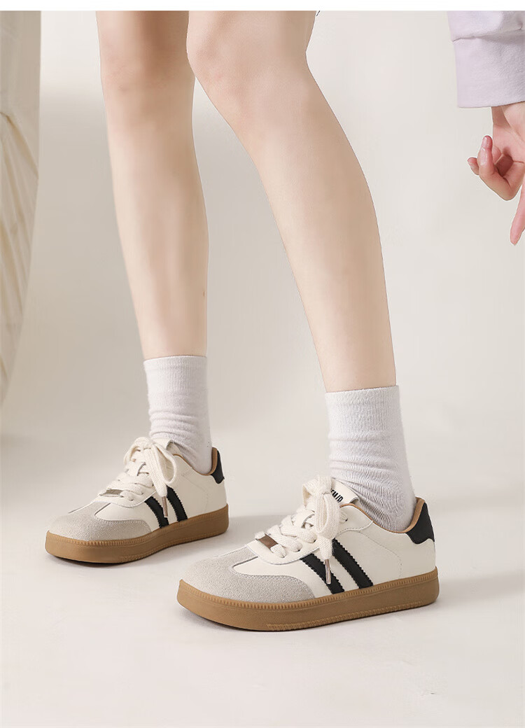 Женские кроссовки Semir SFYM233038, повседневные, синие, размер 40