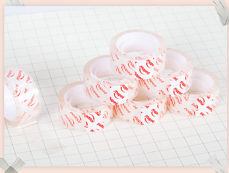 详情页_07.jpg 详情页_07.jpg