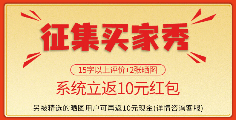 家逸 电脑桌家用电竞收纳学习桌简约办公写字书桌游戏桌创意台式电脑桌书房书桌子