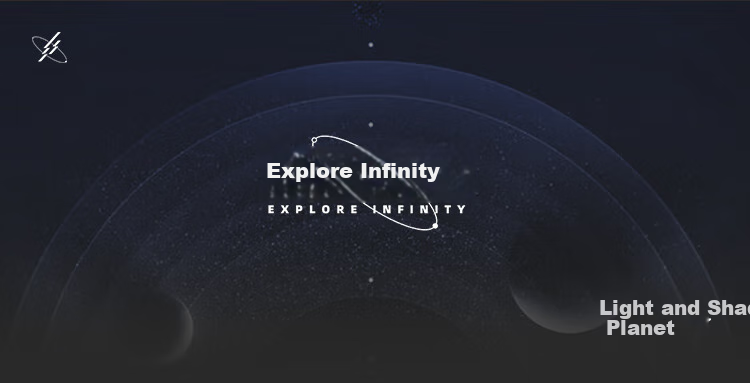 Мужская сумка через плечо GYXX Nebula 2, трендовая функциональная нагрудная сумка, повседневная сумка для путешествий