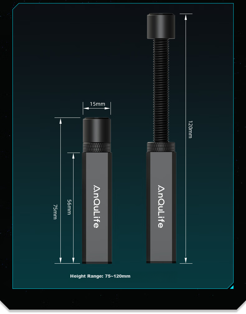 Подставка для видеокарты