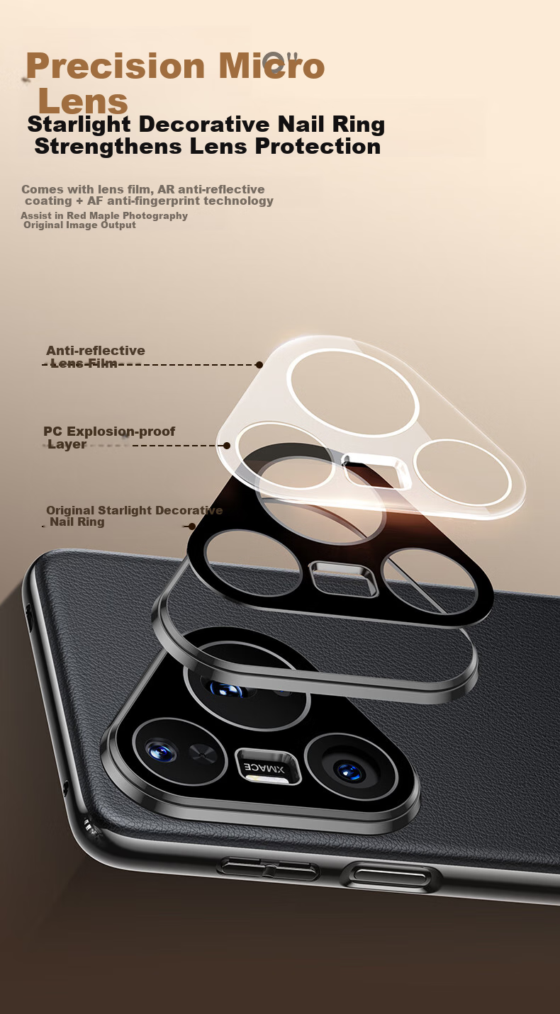 Чехол для Huawei Pura 80 Pro