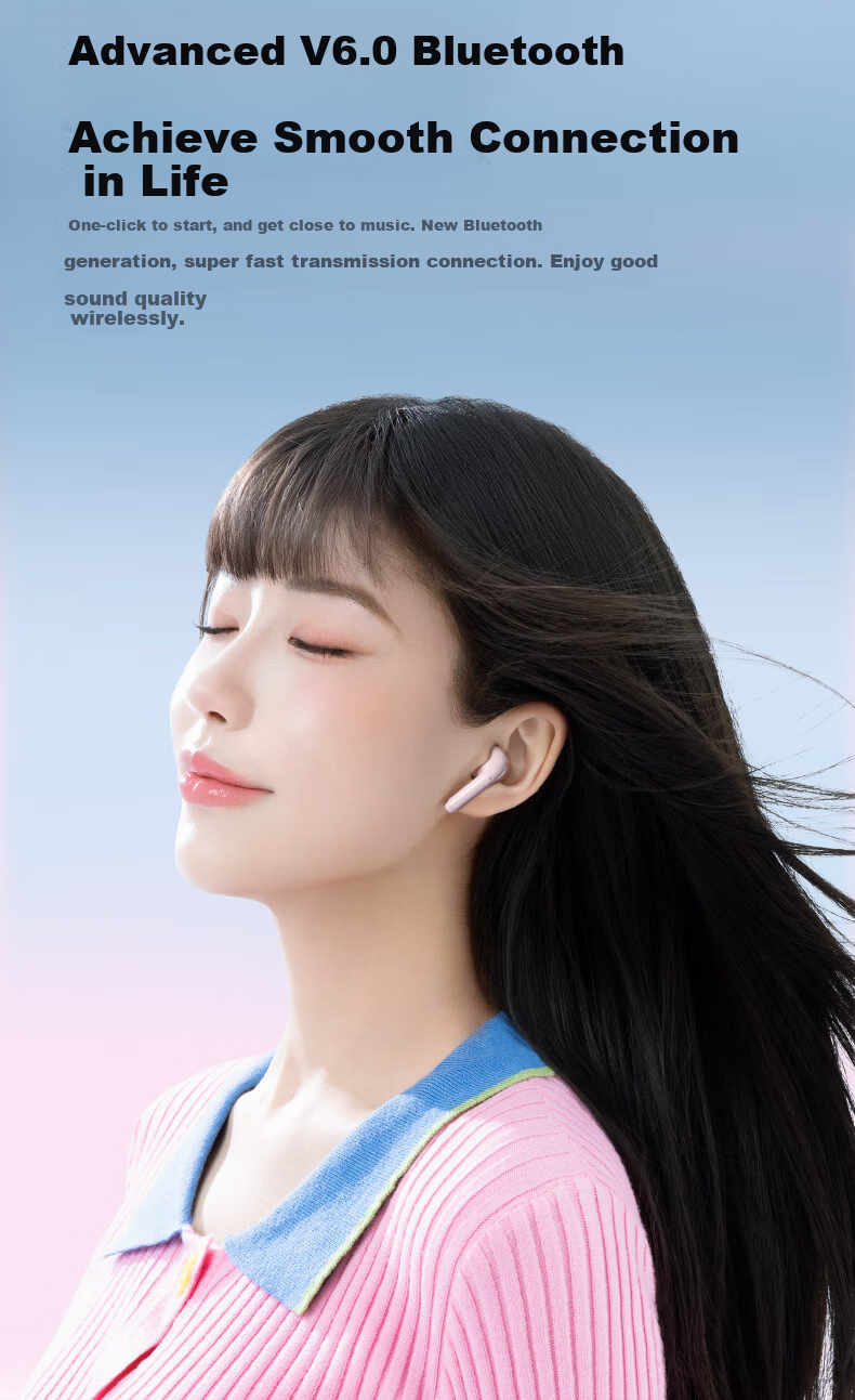 Беспроводные наушники EDIFIER X1 Evo True Wireless, Bluetooth 6.0, с функцией перевода, для Apple, Huawei, Xiaomi, OPPO, темно-черные