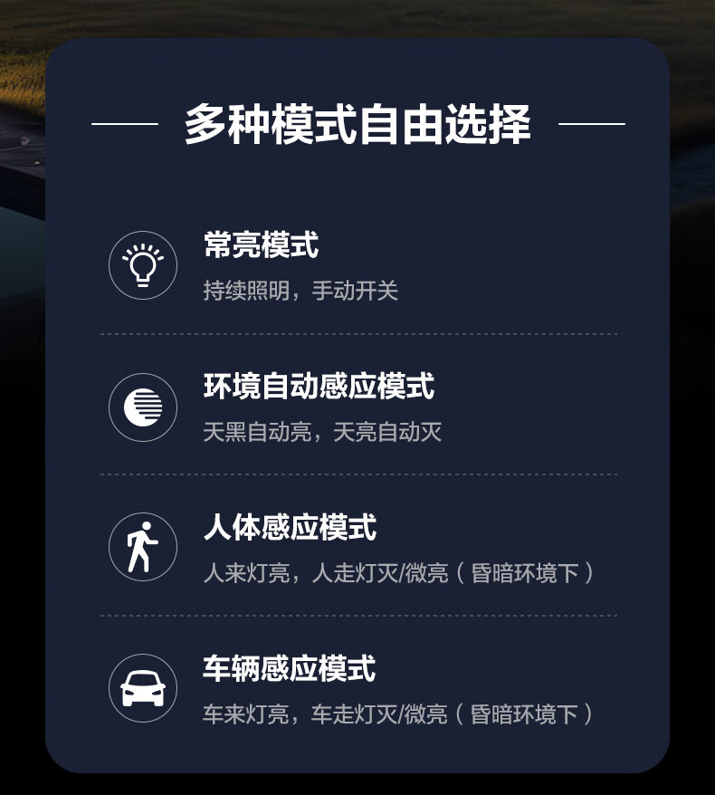 Уличная 4G камера Jingxiaodou с пожизненным бесплатным трафиком, водонепроницаемая двойная HD-камера для дома и улицы, 360-градусный обзор без слепых зон, ночное видение, Wi-Fi не требуется