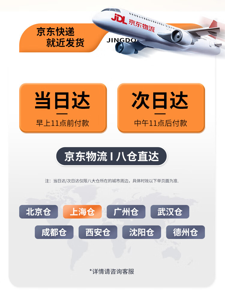 Прозрачный силиконовый чехол Coollefone для iPhone 16 Pro с MagSafe, ультратонкий, противоударный, с полной защитой