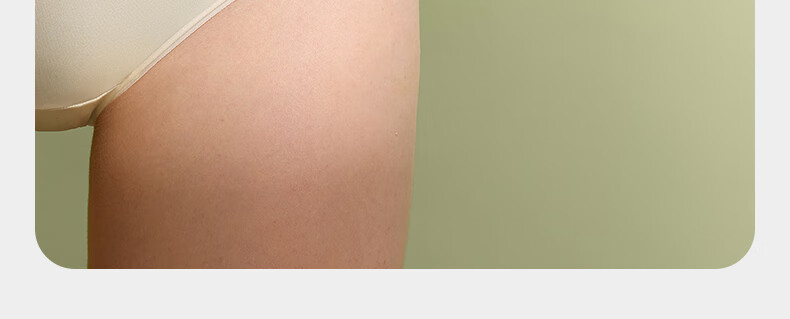 Babycare Подгузники-трусики для беременных и послеродовые, высокая талия, XL, 4 шт.