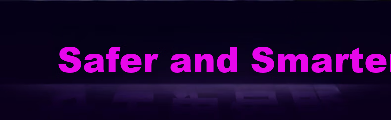 Мощный беспроводной автомобильный пылесос REWONDER [26-Year Performance Pro+] с функцией всасывания и выдувания, 14000 Па, 30-80 Вт, 20-29 мин