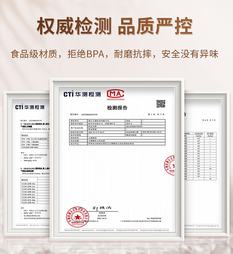Органайзер для хранения OLA XIANG, выдвижной пластиковый, для одежды, прозрачный, для гардероба, прикроватный