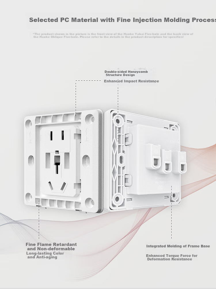 Выключатель SIEMENS 5TA26243NC01, двухклавишный, двойной, скрытого монтажа, 86х86 мм