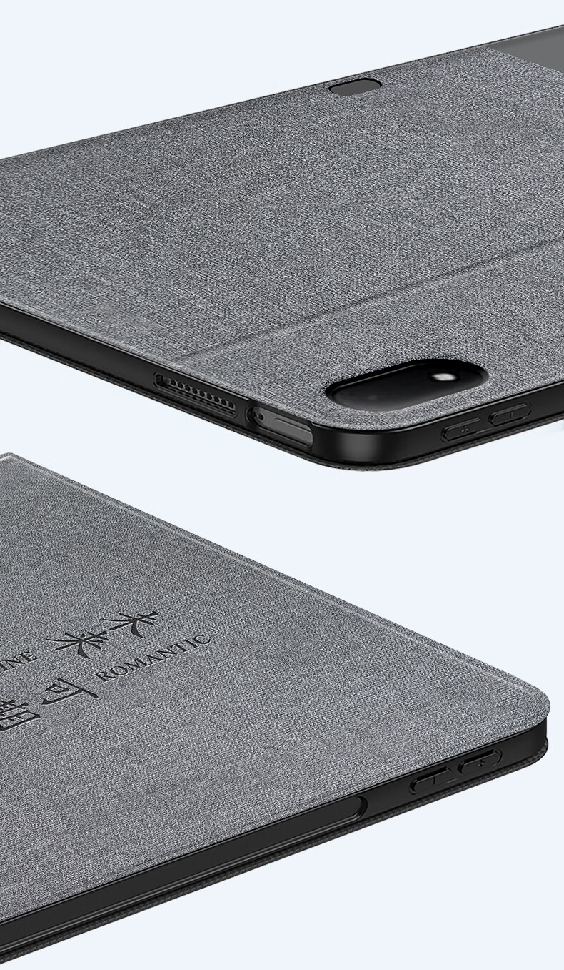 Чехол для OnePlus Pad 2 Pro