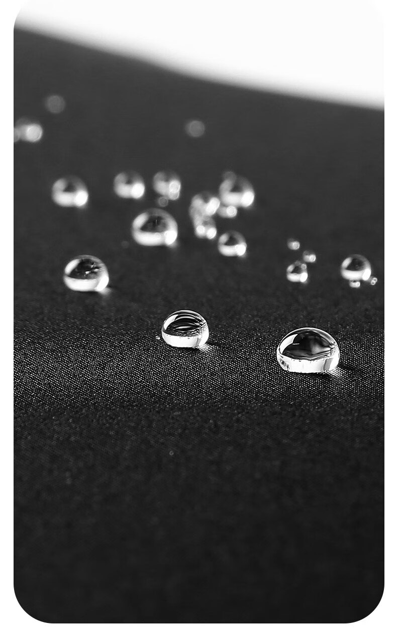 Tianwei Umbrella Большой автоматический зонт-трость с прямой ручкой для мужчин, защита от дождя и солнца, кастомизируемый
