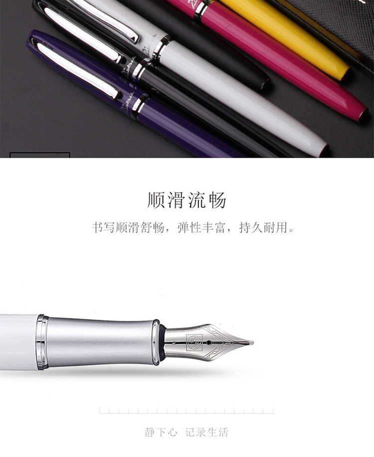 936白_04.jpg