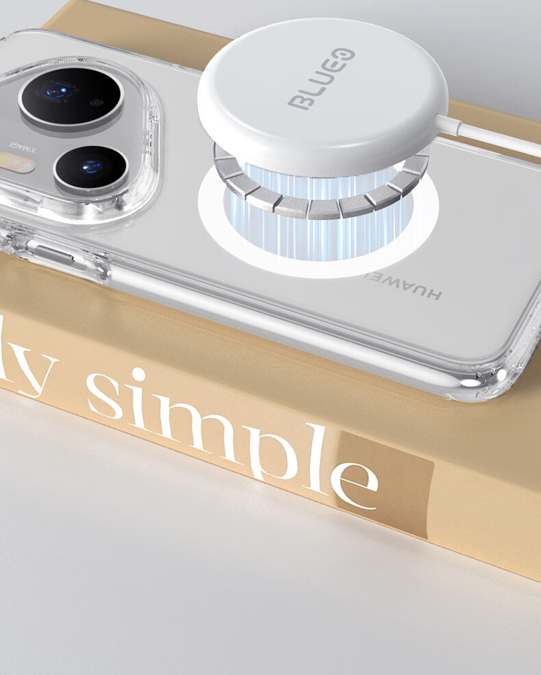 Чехол для Huawei Pura 80 Ultra