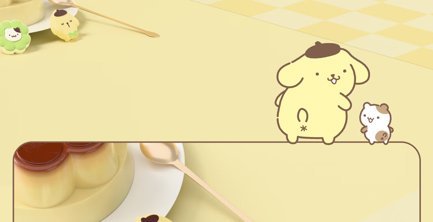 Защитный чехол Jixiang для Nintendo Switch 2, официальный чехол Sanrio, съемный жесткий чехол, ударопрочный, можно подключать к док-станции, чехол для Switch 2-го поколения