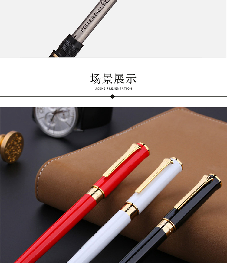 988黑_09.jpg 988黑_09.jpg