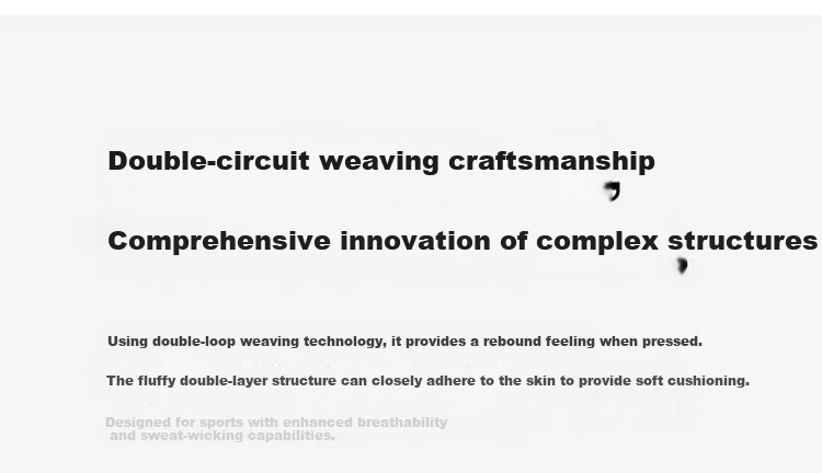Ремешок Smorss Magnetic Woven Nylon для Vivo Watch GT, Iqoo Watch GT, унисекс, черный и шоколадный