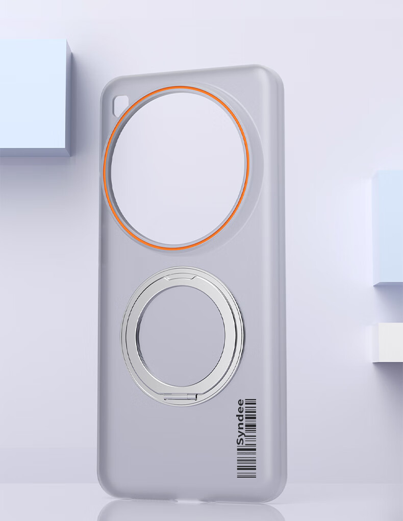 Чехол для Xiaomi 15 Ultra